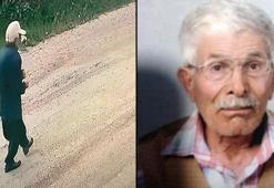 Mevlide gitmek için evden çıktı, kayboldu