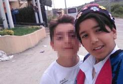 7 yıl önce öldürülen Kerem’in son görüntüsü ile vücudundaki darp izlerinin fotoğrafı ortaya çıktı