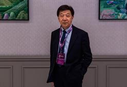 Prof. Dr. Nakamura: İmmünoterapi kanser tedavilerinde oyun değiştirici