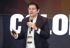 Kolombiya'da cumhurbaşkanı adayı senatör silahlı saldırıda ağır yaralandı