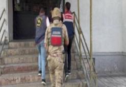 Av tüfeği ile geyik avına 20 bin lira para cezası