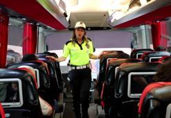 Bakan Yerlikaya: Bayram tatilinin ilk 3 gününde 26 vatandaşımız hayatını kaybetti