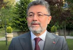 Bakan Yumaklı: Kalan kurbanlıklar, Et ve Süt Kurumu tarafından satın alınacak