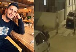 Alacak meselesi nedeniyle tartıştığı arkadaşını öldürdü