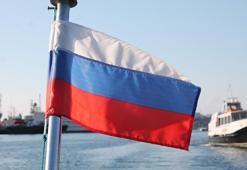 Rusya, Ukrayna’nın Dnipropetrovsk bölgesine askeri harekat başlattı