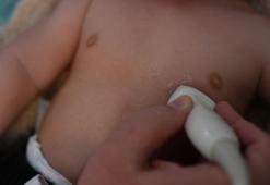 ‘Çocuklarda hipertansiyon gizlice ilerliyor’