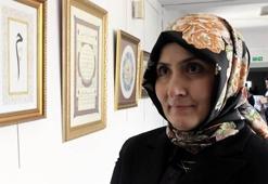 Evlendikten sonra ortaokul ve liseyi bitirdi, 48 yaşında üniversite mezunu oldu