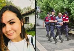 Hasret'in katiline verilen ağırlaştırılmış müebbedin gerekçesi: Pişmanlık duymadı