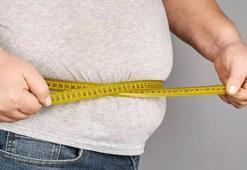 'Merdiven altı' zayıflama iğnelerindeki kontrolsüz tehlike