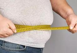 'Merdiven altı' zayıflama iğnelerindeki kontrolsüz tehlike