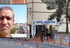 Şanlıurfa'da kuzenler arasında kavga: 1 ölü, 1 yaralı