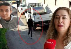 Psikiyatrist Öztürk: Ailenin, çocuğunun saçına müdahale etmesi ona hakarettir