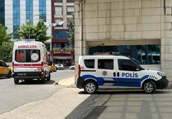 Siirt'te silahlı kavgada baba öldü, oğlu ağır yaralı