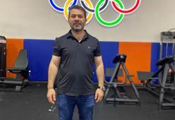 ASKİ Spor, Türkiye’nin şampiyon fabrikası oldu