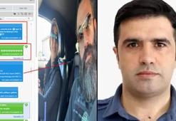 Kağıthane'de polis memuru Hakan Telli'nin şehit edildiği silahın izi sürüldü; iddianamede Survivor Turabi de yer aldı