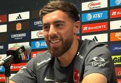 Orkun Kökçü: Gruptan çıkacağımıza inanıyoruz