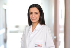 ‘Çilek, vişne ve kiraz gibi kırmızı meyveler kalp sağlığını destekliyor’