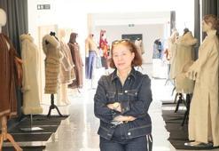 Sandıktan podyuma; 300 yıllık geleneksel dokumaları modernize ettiler