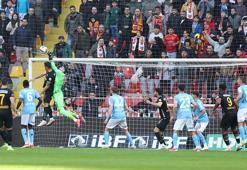 Trabzonspor’da transfer rüzgarı; Malheiro, Uğurcan ve Mendy’ye yoğun ilgi