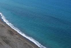 Tek taraflı adımlara karşı 'deniz park alanları' çalışması