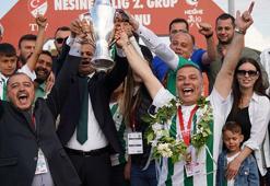 Muğlaspor'da Başkan Kıyanç'tan son çağrı