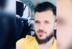 Borç meselesi nedeniyle tartıştığı yeğenini öldürdü