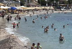 'Bayramın ikinci ve üçüncü günlerinde yüzde 100 doluluk oranlarına ulaştık'