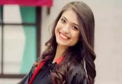 THY, şehit öğretmen Şenay Aybüke Yalçın’ı unutmadı