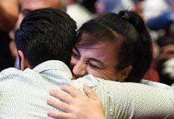 Sözleşmeli öğretmen alımında sözlü sınavlar, 23 Haziran'da başlıyor