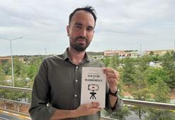 'Türk toplumu şu an 7 saat 13 dakikasını internette geçiriyor'