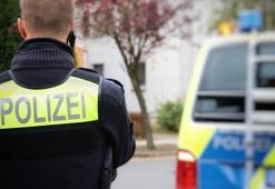 Avusturya'da liseye silahlı saldırı: 10 kişi hayatını kaybetti