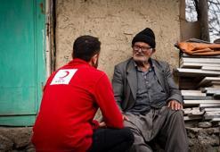 Türk Kızılay,157’nci kuruluş yıl dönümünü kutluyor