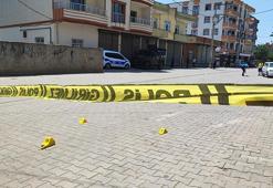 2 aile arasında silahlı, taşlı ve sopalı 'arazi' kavgası; 1'i ağır, 6 yaralı