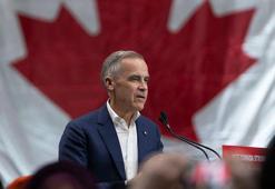 Kanada Başbakanı Carney: NATO’nun savunma harcaması hedefini planlanandan erken karşılayacağız