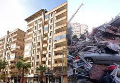 Palmiye Sitesi davasının firari sanığından mahkemeye 'Hakkımdaki yakalama kararını kaldırın' dilekçesi