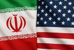 İran ile ABD arasındaki nükleer müzakereler 15 Haziran'da devam edecek