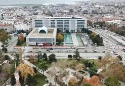 İBB soruşturmasında tahliye edilen iş insanı Ahmet Sari'nin savcılık ifadesi ortaya çıktı