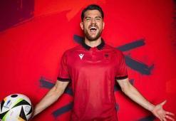 Yüksel Yıldırım: Arnavut stoper Enea Mihaj ile anlaşmaya vardık