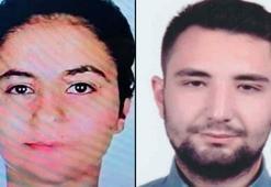 Sidar'ın katili için ağırlaştırılmış müebbet talebi