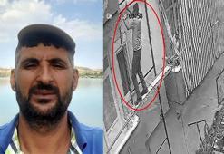 Kaynak yaparken akıma kapıldı; 9 gün sonra öldü