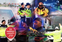 Bakan Yerlikaya: Bayram tatilinde 44 vatandaşımız hayatını kaybetti