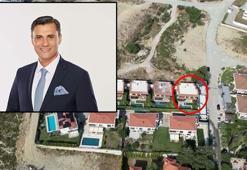 Ferdi Zeyrek'in ölümünde soruşturmanın seyrini belirleyecek 'bilirkişi raporu' netleşiyor