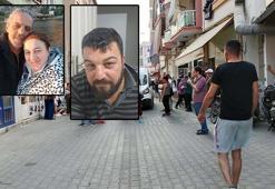 Gönül ilişkisi iddiası; baba ile oğlunu öldürdü, kadını ağır yaraladı