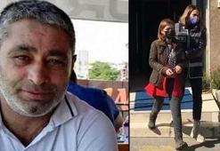 Emniyet kemeriyle cinayette sanığa verilen indirimli 12 yıl hapis cezasını Yargıtay bozdu