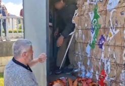 51 ilde operasyon; 98 göçmen kaçakçılığı organizatörü tutuklandı