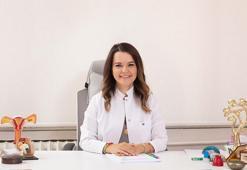 Diş sıkma probleminin asıl sebebi jinekolojik olabilir