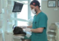 Diş sıkma probleminin asıl sebebi jinekolojik olabilir