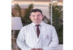 Uzmanından uyarı: Burun içi eğriliği sanıldığı kadar masum değil