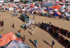 İHH, Kurban Bayramı’nda milyonlarca ihtiyaç sahibine ulaştığını duyurdu