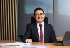 TAV Havalimanları, web sitelerini özel gereksinimli bireyler için daha erişilebilir hale getirdi